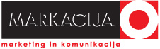 Markacija